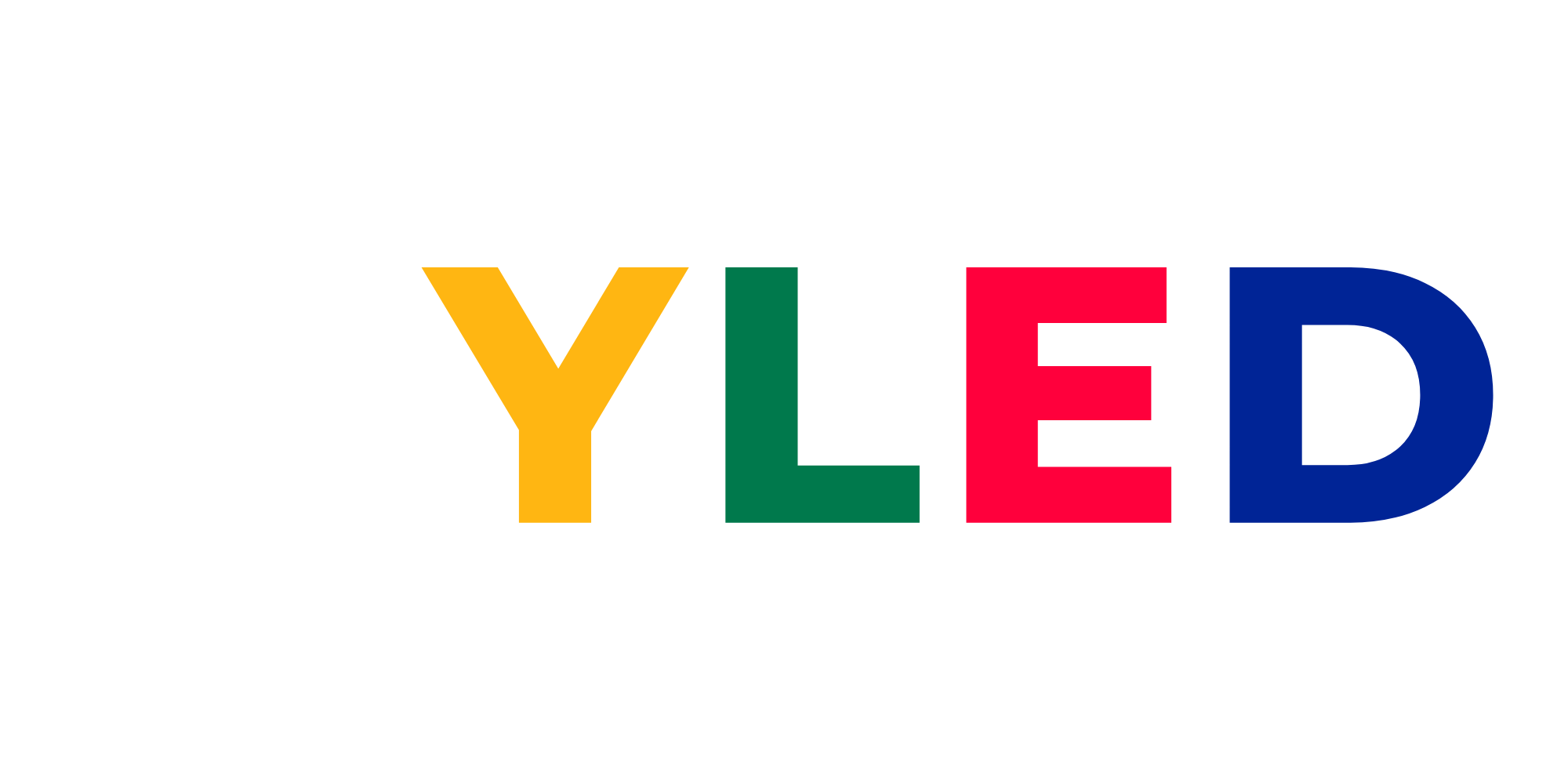 MYLED